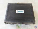 Mazda NGS Control Unit Model No. 49 T088 0A0 in Case