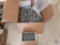 Uni-strut spring nuts assorted sizes ...