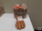 Yellowstone...insulated gloves size ex-large (x13