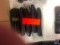 (5) SpectraLink Phones