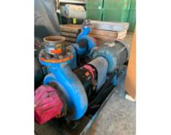 OPPD INVENTORY REDUCTION ONLINE AUCTION 14