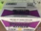 (1) Case Prime Series Automation Transmission Fluid