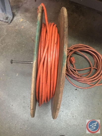 Extension Cords
