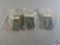 (3) M1A 20 Round Magazines ...