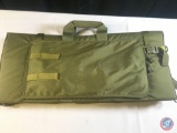 Long Gun Packmat with Hawktex...