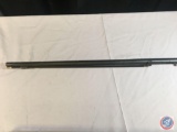 Winchester X-150 .45 Cal Black Powder Barrel