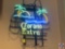 Corona Extra Neon Sign {{NO SHIPPING AVAILABLE FOR THIS ITEM}}