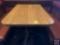 {{4X$BID}} Dining Tables Measuring 45 1/2'' X 29 1/2'' X 29''