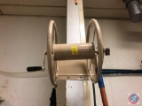 Hose Reel Model No. A16110