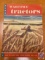 Corporation, Chrysler Bldg, New York NY Wartime Tractor Maintenance Guide, Buckeye Aultman Miller &
