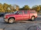 2005 Chevrolet Silverado Pickup Truck, VIN # 2gcek13t551221326 , Mileage - 195851