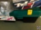 Pro-Line Bushwacker Clear Body No. 3231-00, Andy's Racing Pro 1:12 Scale Sauber GTP Body No. 4155L,