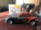Valvoline RC Car {{Complete}} with AC/DC Auto Charger and Futaba Magnum Junior Digital Proportional