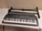 Yamaha PSR-19 Keyboard Electric Piano