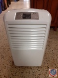 LG Dehumidifier 30 Pints