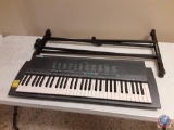 Yamaha PSR-19 Keyboard Electric Piano