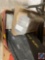 Imperial Tubing Took Kit Box, Clear Plastic Hardware Organizer, DeWalt Case and More {{ALL EMPTY}}