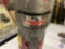 Milwaukee 1/2'' Drill Cat. No. 1107-1