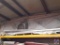 Overhead Garage Door Framing