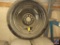Temporary Tire, Roadian Tire Size LT245/75R16, Mastercraft Tire Size P235/55R16, Bridgestone Blizzak