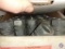 Fittings Marked 16