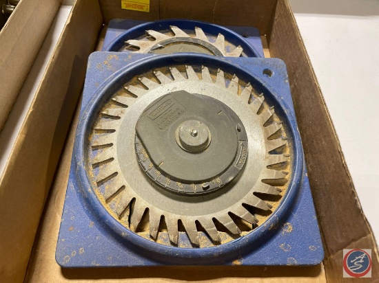 Craftsman Saw Blades