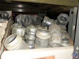 Midwest Couplings...