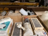 Halo Power Trac Lighting, Telemecanique Lighting Fixture, Cooper Lighting Fixtures and More