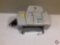 HP Officejet v40 Print/Scan/Fax/Copy Machine