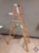 Keller 6Ft. Painter's Ladder