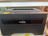 Brother Printer Model No. HL227OWN