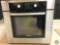 Bosch Electric Built-In Oven Stainless Steel HBL234OUC/10... Required cutout size (HxWxD) (in)28 1/4