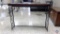 Small Sofa Table Measuring 40'' X 8'' X 30''