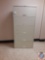 Lateral File Cabinet (no key) - (5) Drawer with 5 shelves... 36