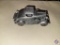 Danbury Mint 1932 Chevy Sports Roadster