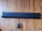 Vizio Sound Bar