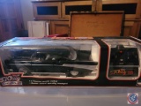 57 Chevy Remote Car (new)