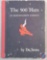 The 500 Hats of Bartholomew Cubbins by Dr. Seuss; copyright 1938 by The Vanguard Press.