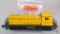 (1) Lionel Union Pacific Switcher