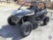 2020 Polaris Ranger Motorcycle, VIN # 3nsrae921lg167827 Year: 2020 Make: Polaris Model: Ranger