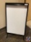 Reusable Sandwich Board, Big Tablet 23