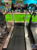 body basic true treadmill