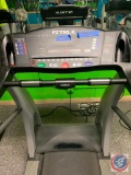 True treadmill
