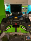 Cyvex treadmill