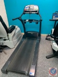 Cybex stable flex treadmill