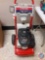 Troy-Bilt Pressure Washer 2600 PSI 2.3 GPM Powered by Honda Over Head Cam GCV 160