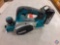 Makita 18V Cordless Planer - Model: XPK01