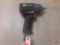 Ingersoll- Rand : Titanium Torque Impact Wrench.