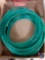 Flexable air hose , inter change brand