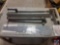 (5) (3) table saw guides, (1 ) jasper circle jig model 300 guide,...